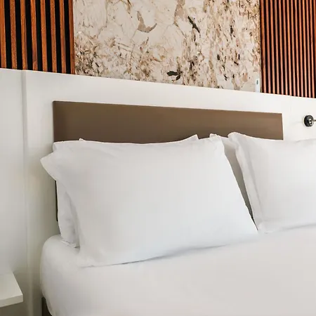 Hotel Helia Mare 4*