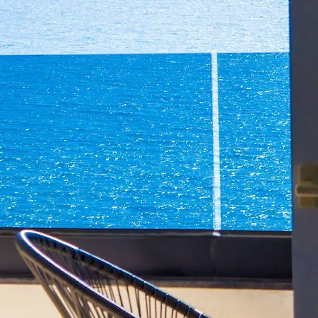 Hotel Helia Mare 4*